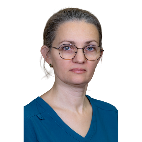 Mikula МИКУЛА ТЕТЯНА ЄВГЕНІЇВНА