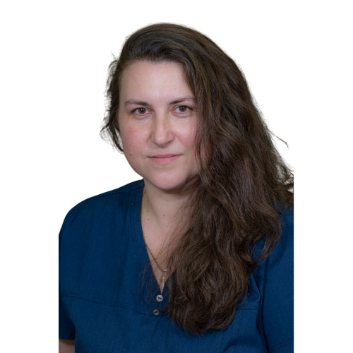 Onishenko Оніщенко Олена Миколаївна