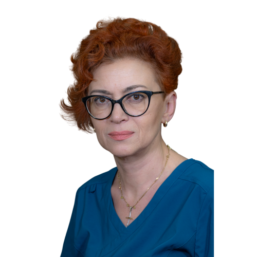 Stasula СТАСУЛА ТЕТЯНА ОЛЕКСАНДРІВНА