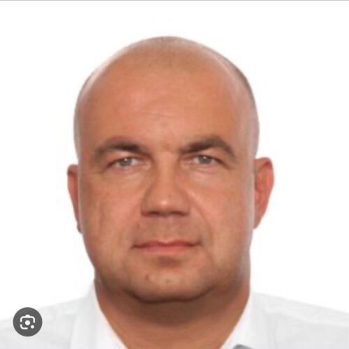 photo_5434065285612174126_y (1) Мальцев Сергій Віталійович