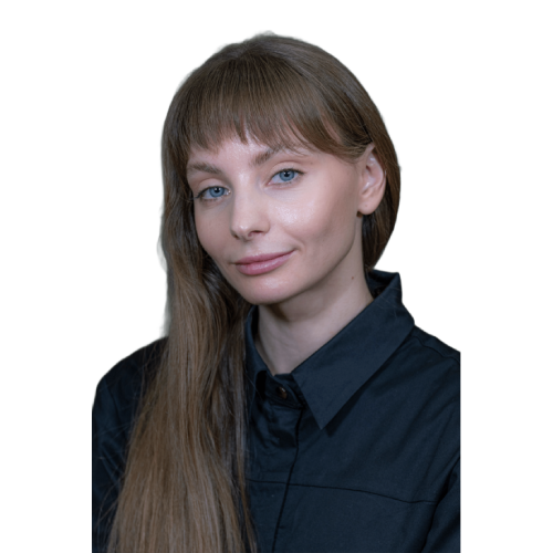Разумейко Катерина Сергіївна 