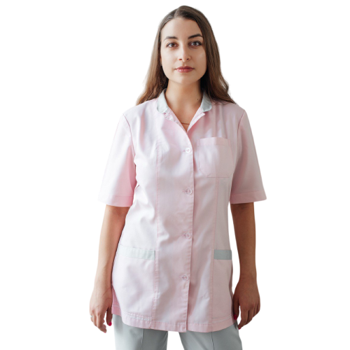 ПАРХОМЕНКО ВАЛЕНТИНА АШРАФІВНА