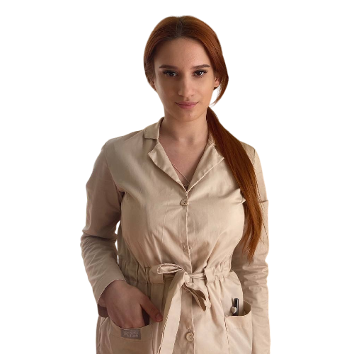 Velichkovska ВЕЛИЧКОВСЬКА АНГЕЛІНА ВІТАЛІЇВНА