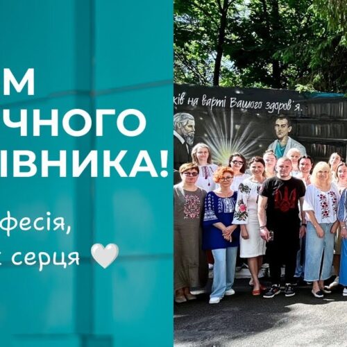 photo 5998054217395932449 y
