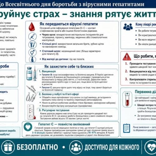 whatsapp image 2026 07 30 at 16.00.39