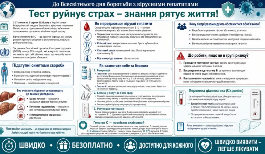 whatsapp image 2026 07 30 at 16.00.39